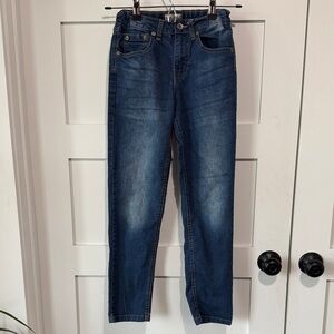 Weatherproof Boy’s Jeans